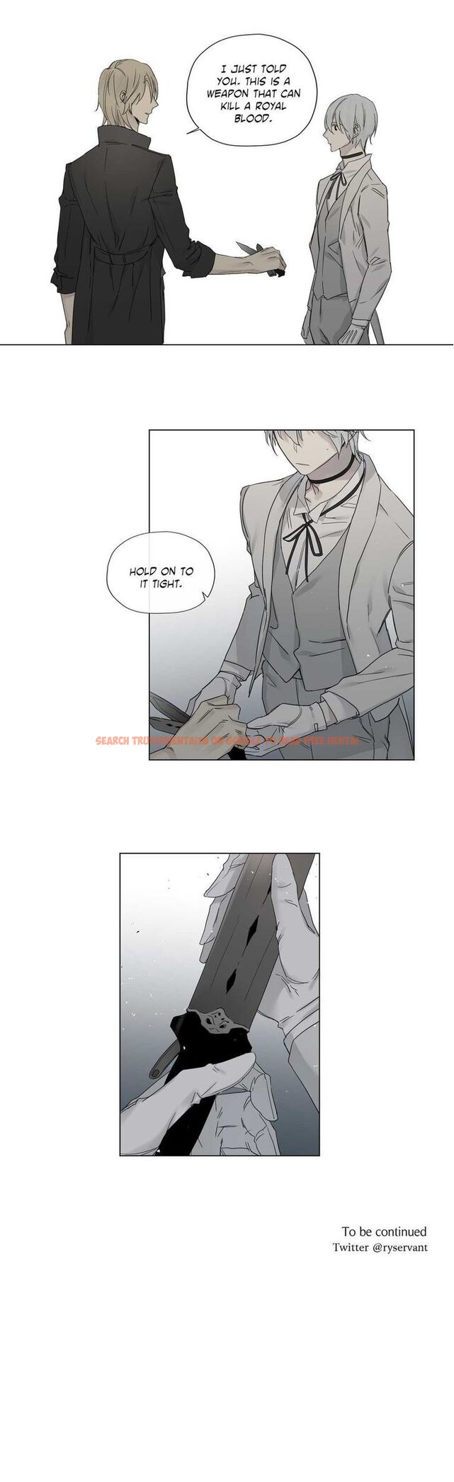 Read Hentai Image 30 837 in comic Royal Servant - Chapter 18 - hentaitnt.net