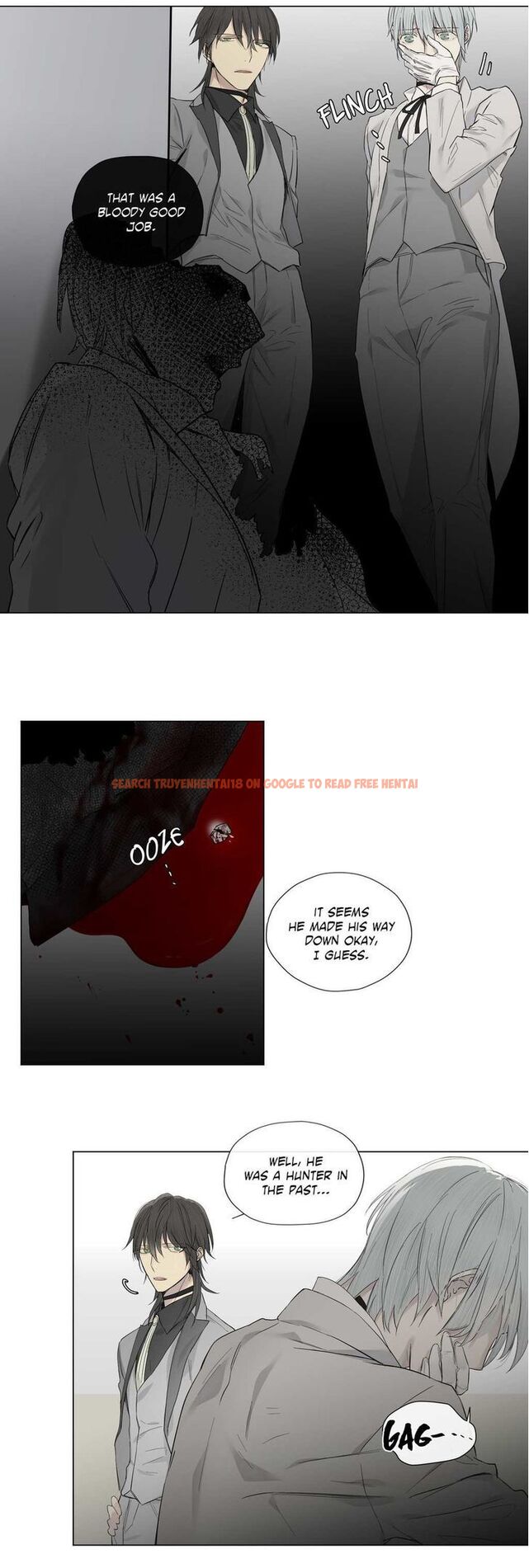 Read Hentai Image 4 837 in comic Royal Servant - Chapter 18 - hentaitnt.net