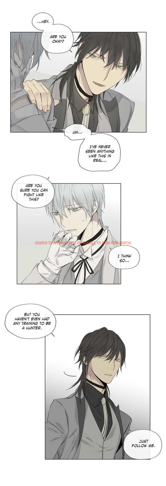 Read Hentai Image 5 837 in comic Royal Servant - Chapter 18 - hentaitnt.net