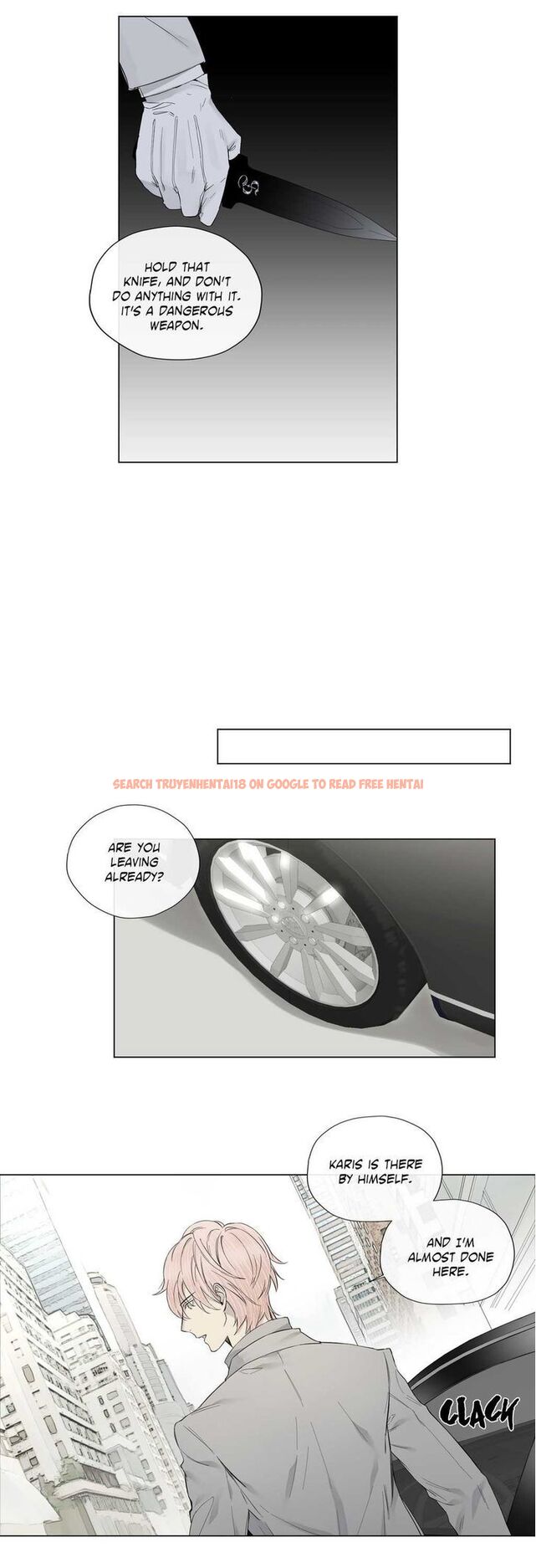 Read Hentai Image 6 837 in comic Royal Servant - Chapter 18 - hentaitnt.net