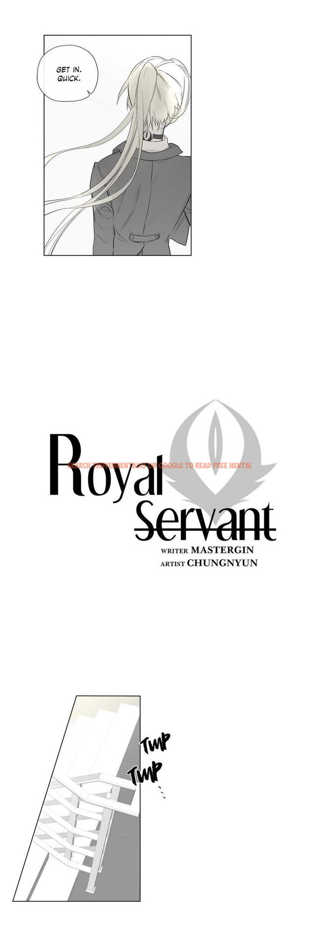 Read Hentai Image 7 837 in comic Royal Servant - Chapter 18 - hentaitnt.net