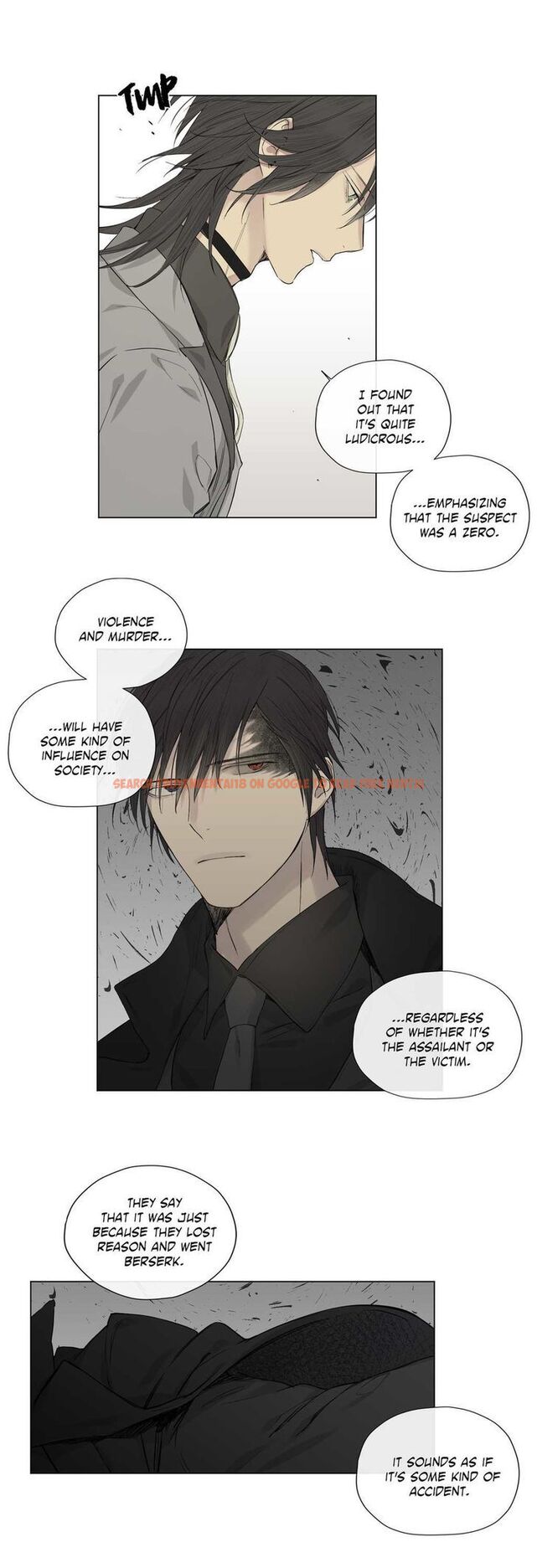 Read Hentai Image 8 837 in comic Royal Servant - Chapter 18 - hentaitnt.net