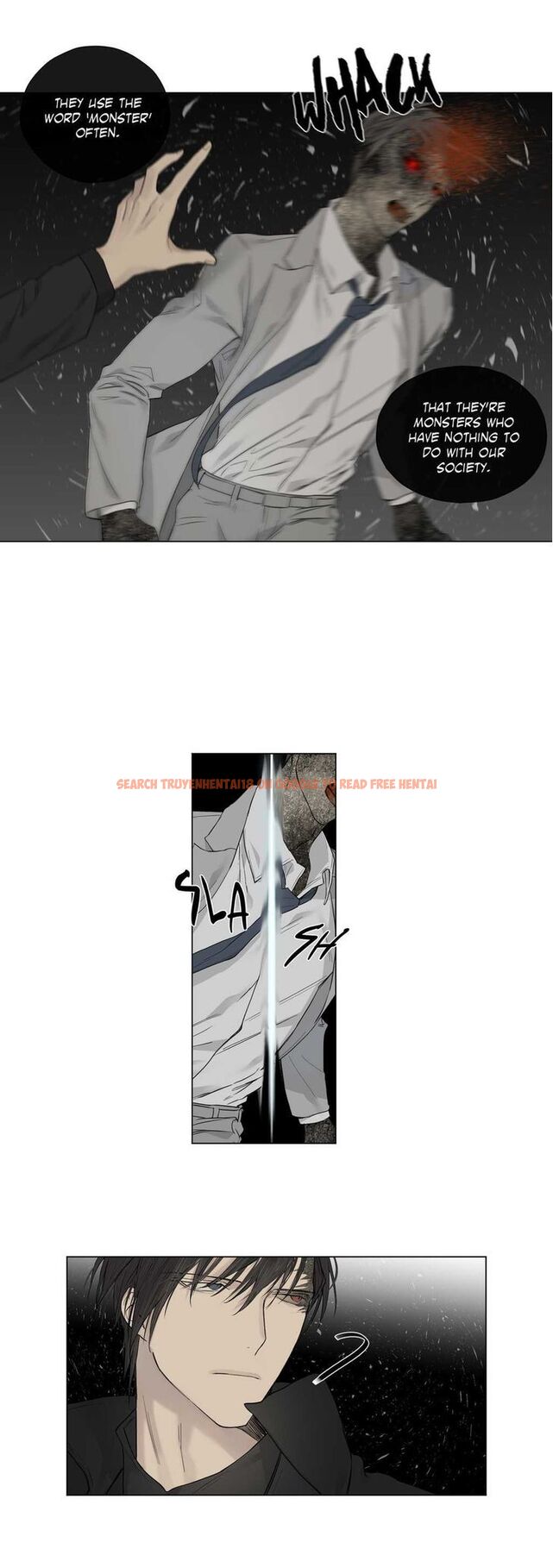 Read Hentai Image 9 837 in comic Royal Servant - Chapter 18 - hentaitnt.net