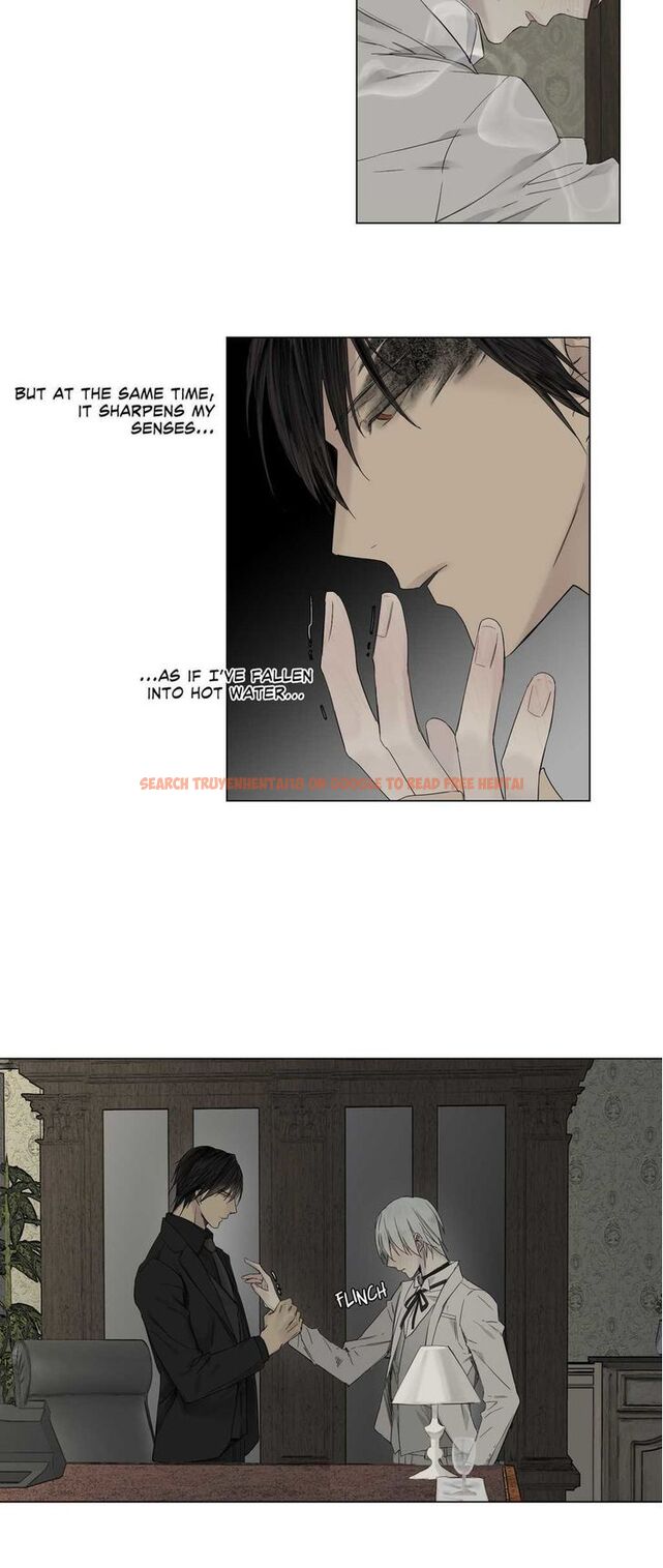Read Hentai Image 10 837 in comic Royal Servant - Chapter 19 - hentaitnt.net