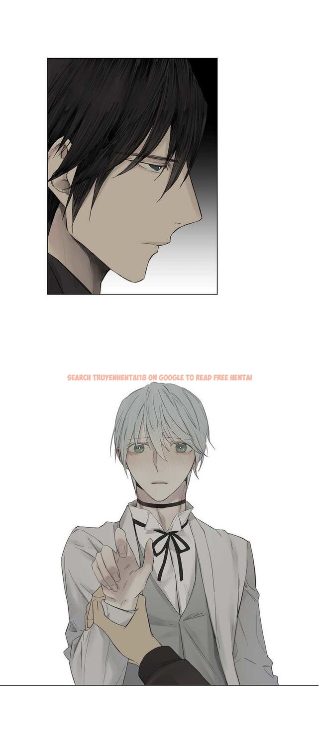 Read Hentai Image 11 837 in comic Royal Servant - Chapter 19 - hentaitnt.net