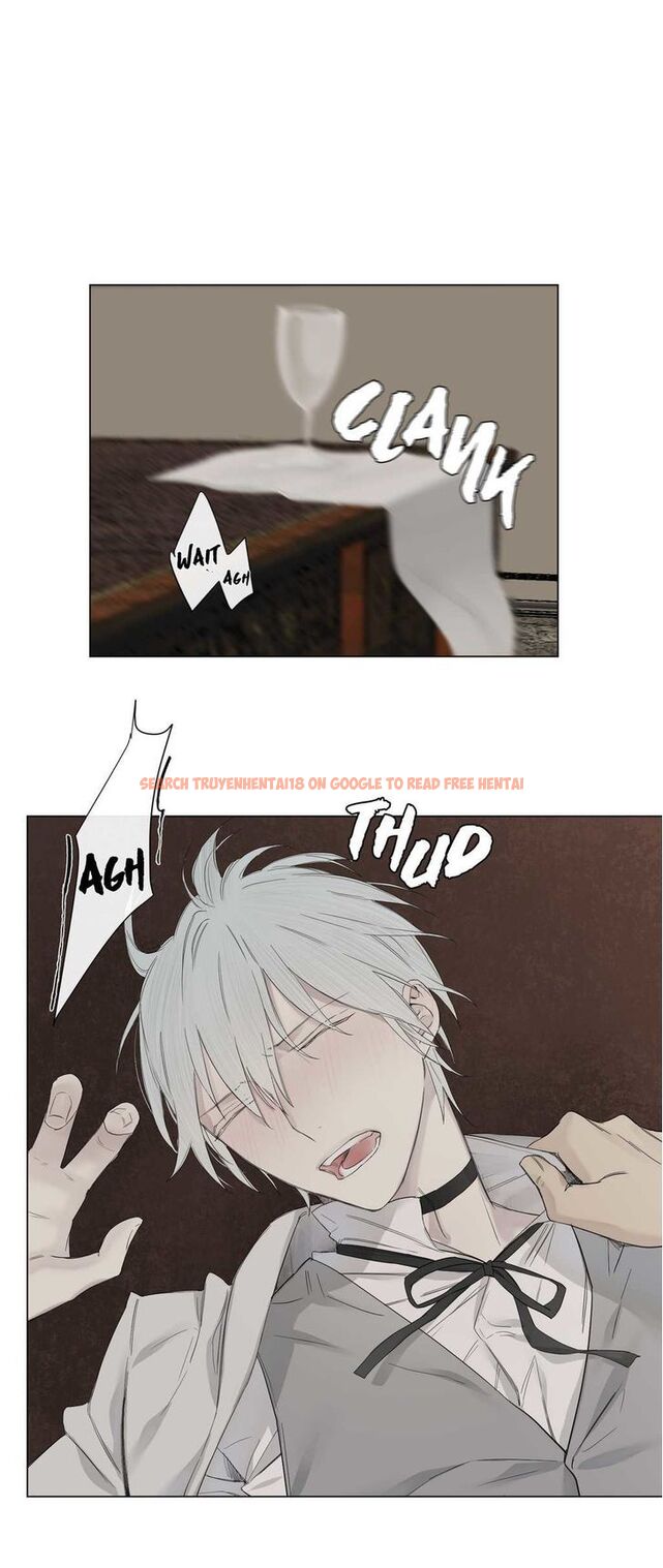 Read Hentai Image 12 837 in comic Royal Servant - Chapter 19 - hentaitnt.net