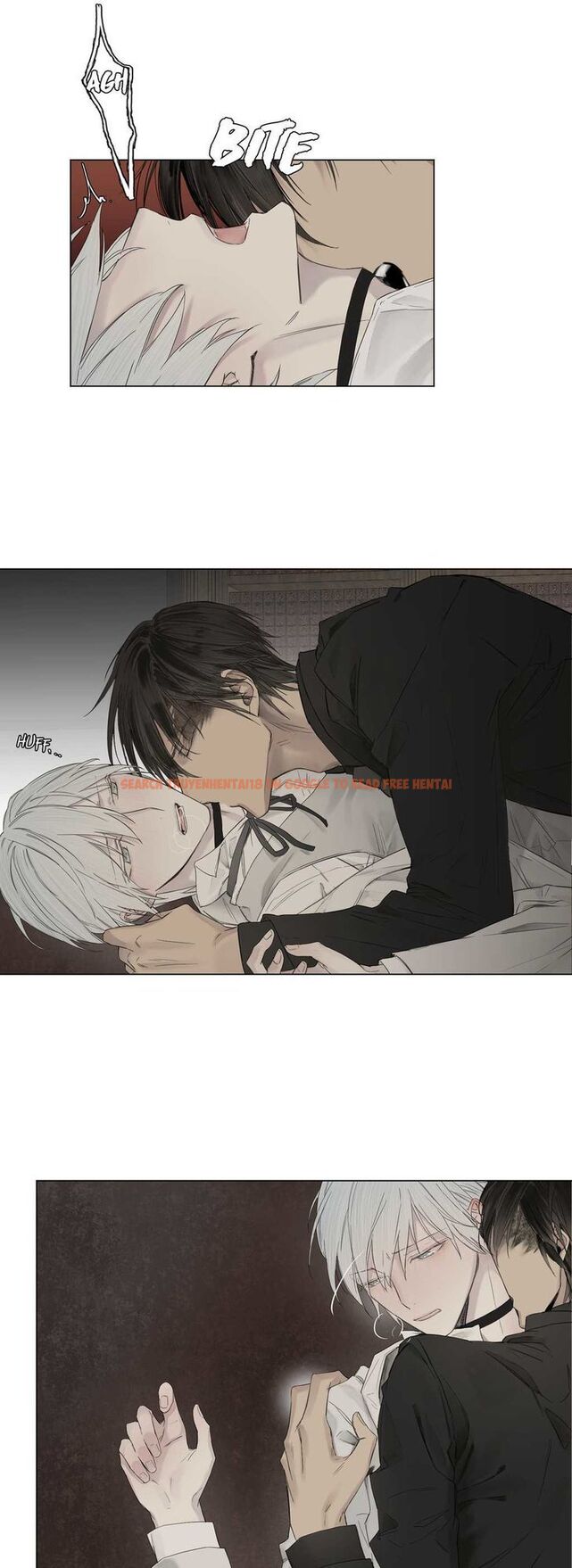 Read Hentai Image 13 837 in comic Royal Servant - Chapter 19 - hentaitnt.net