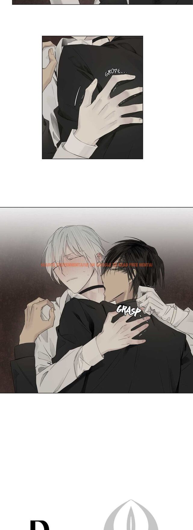 Read Hentai Image 14 837 in comic Royal Servant - Chapter 19 - hentaitnt.net