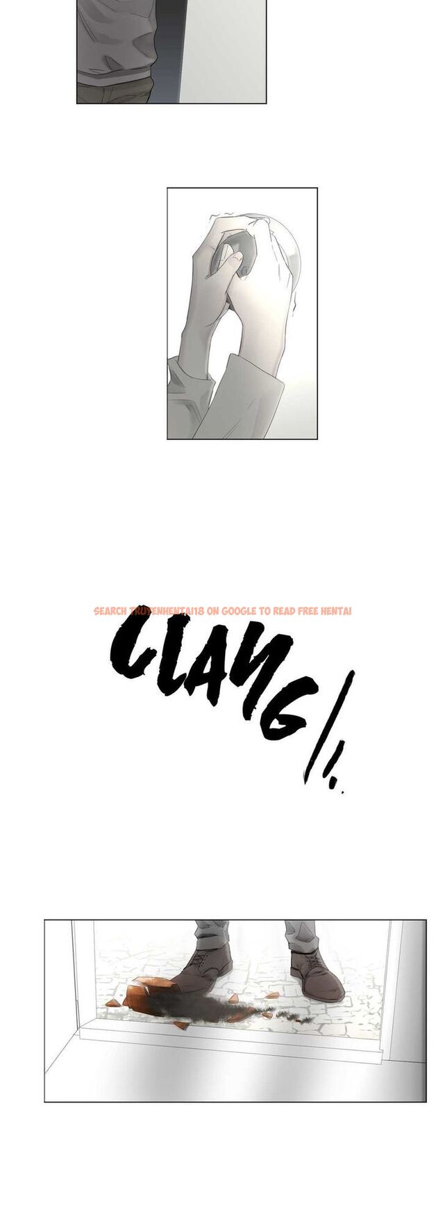 Read Hentai Image 16 837 in comic Royal Servant - Chapter 19 - hentaitnt.net