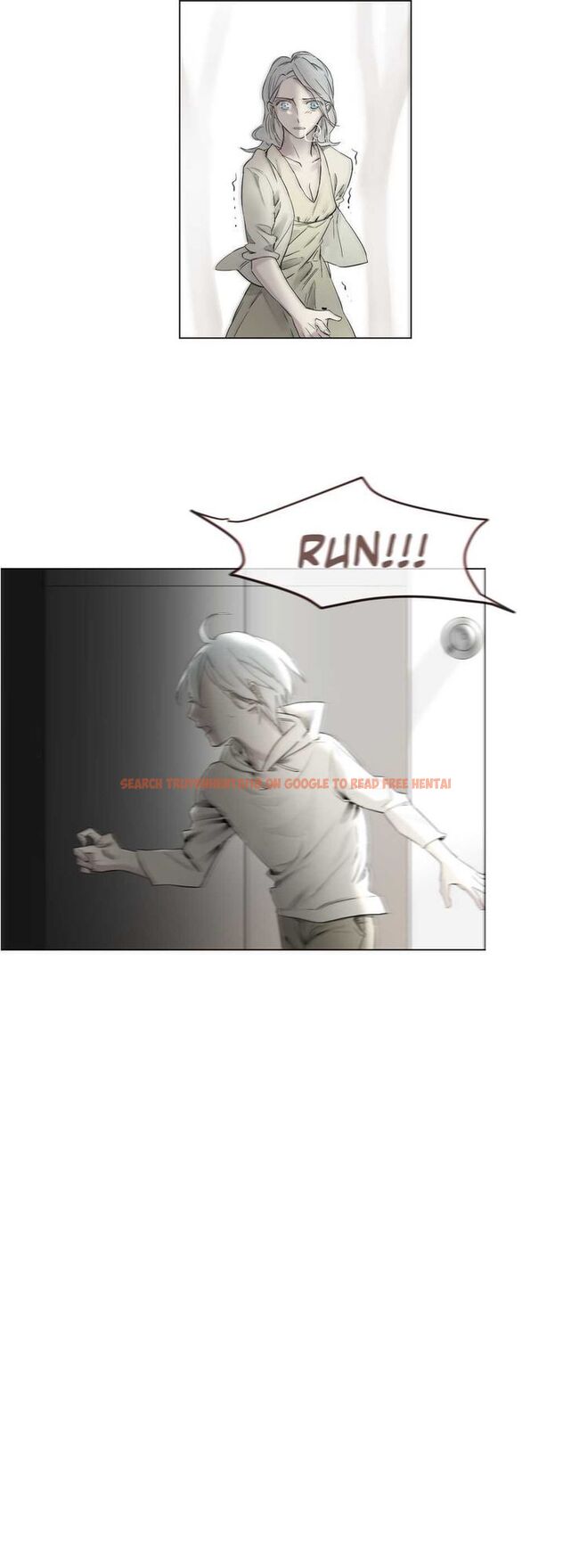 Read Hentai Image 17 837 in comic Royal Servant - Chapter 19 - hentaitnt.net
