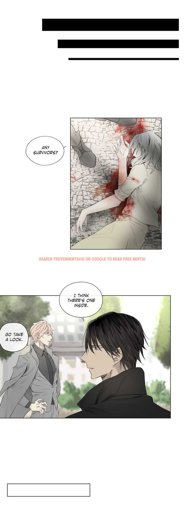 Read Hentai Image 18 837 in comic Royal Servant - Chapter 19 - hentaitnt.net