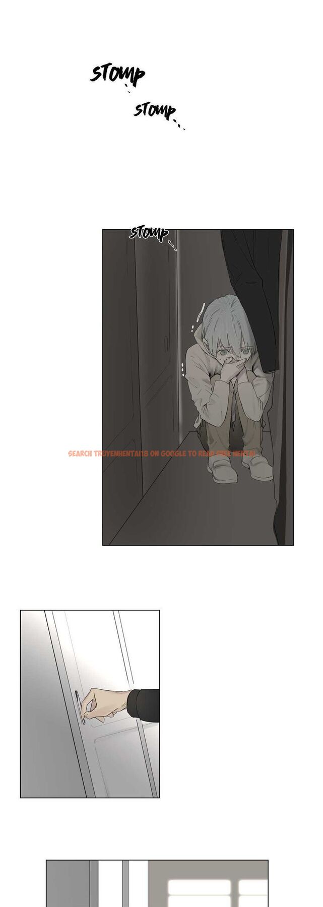 Read Hentai Image 19 837 in comic Royal Servant - Chapter 19 - hentaitnt.net