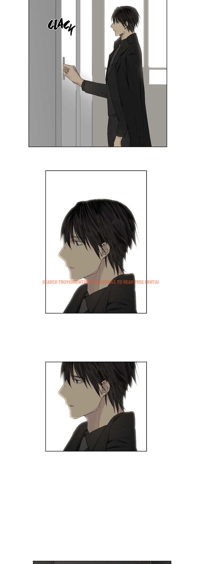 Read Hentai Image 20 837 in comic Royal Servant - Chapter 19 - hentaitnt.net