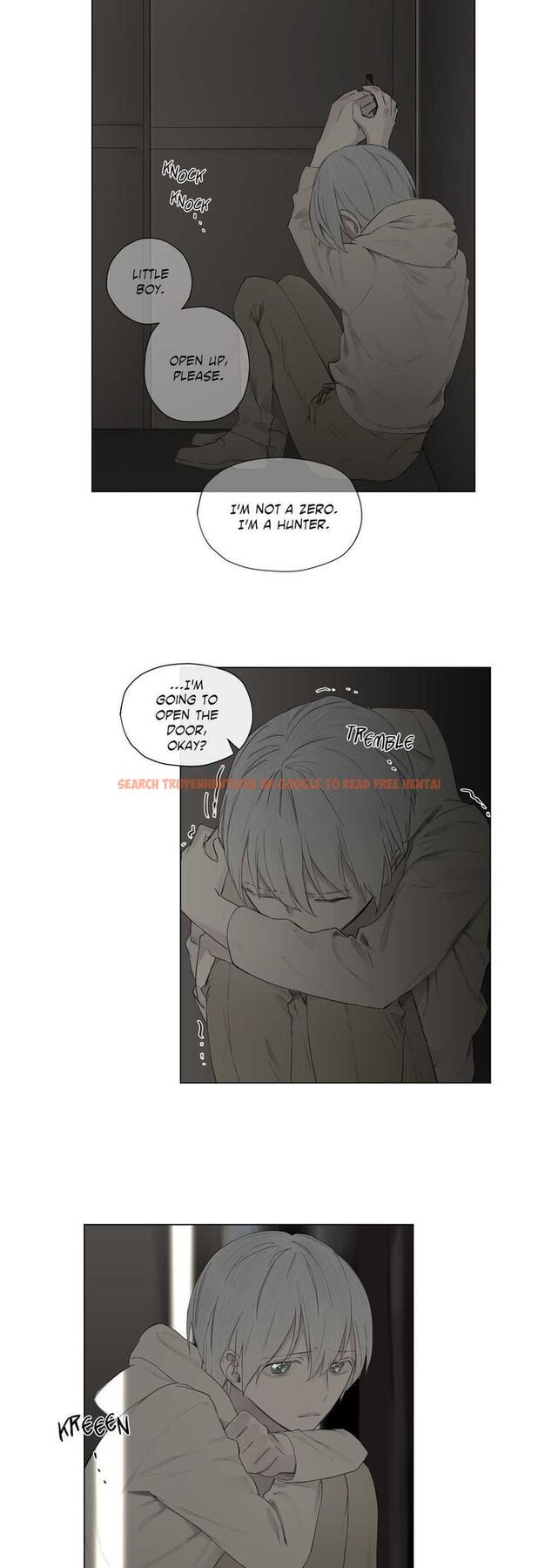 Read Hentai Image 21 837 in comic Royal Servant - Chapter 19 - hentaitnt.net