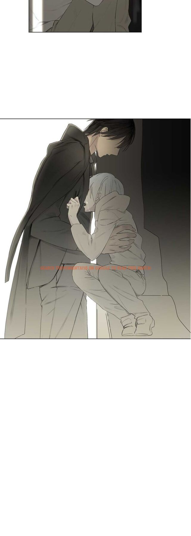 Read Hentai Image 22 837 in comic Royal Servant - Chapter 19 - hentaitnt.net