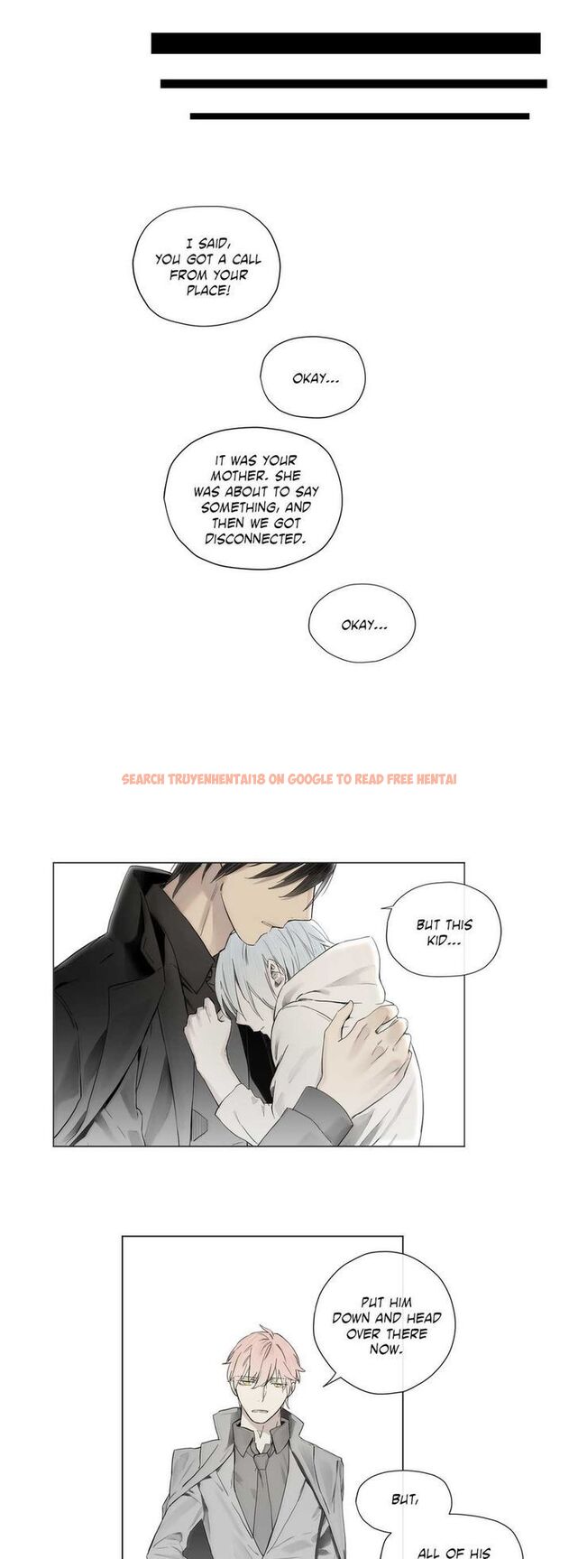 Read Hentai Image 23 837 in comic Royal Servant - Chapter 19 - hentaitnt.net