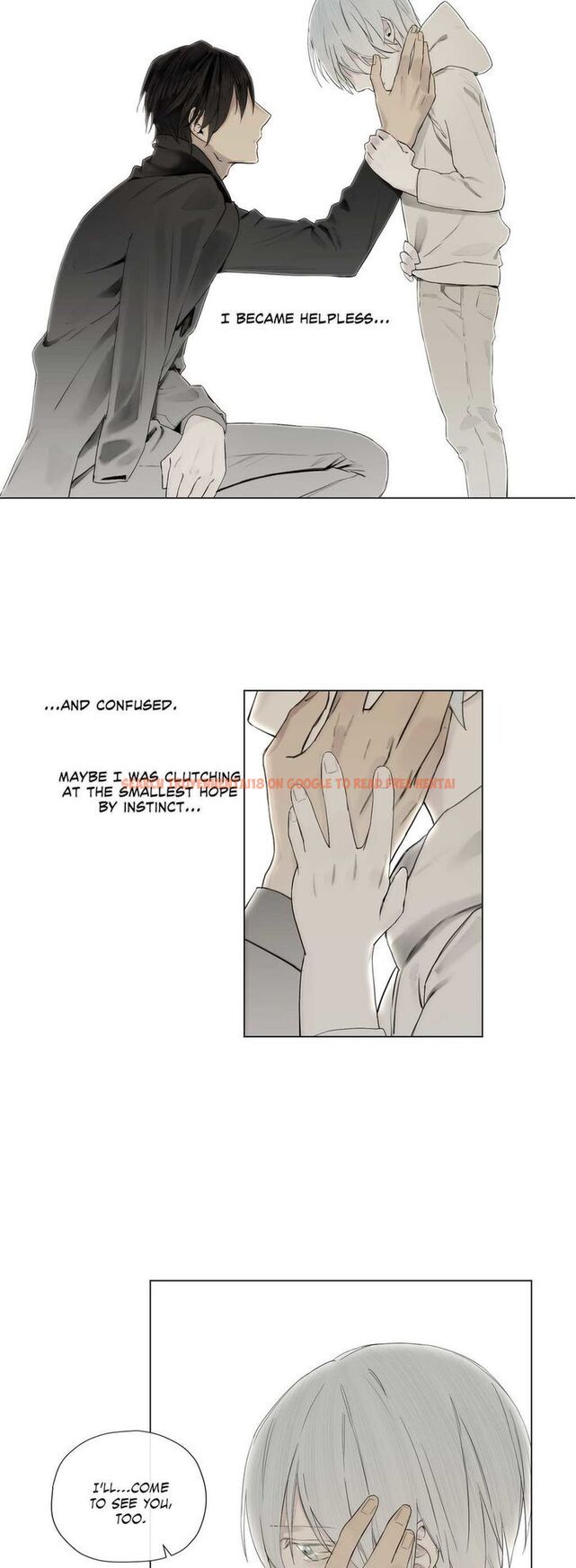 Read Hentai Image 25 837 in comic Royal Servant - Chapter 19 - hentaitnt.net