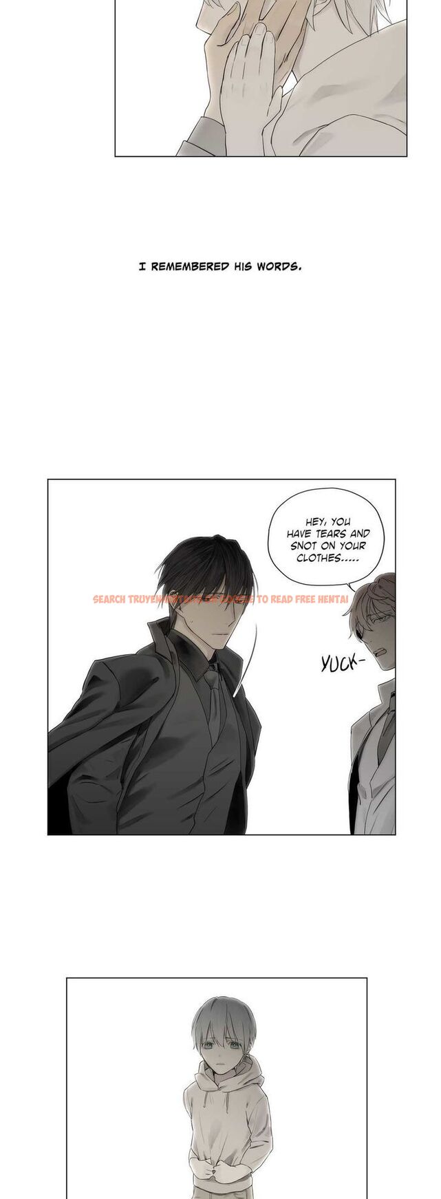 Read Hentai Image 26 837 in comic Royal Servant - Chapter 19 - hentaitnt.net