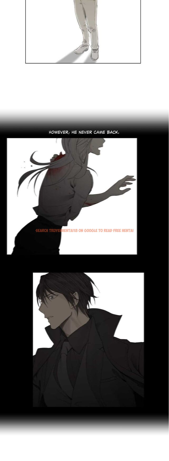 Read Hentai Image 27 837 in comic Royal Servant - Chapter 19 - hentaitnt.net