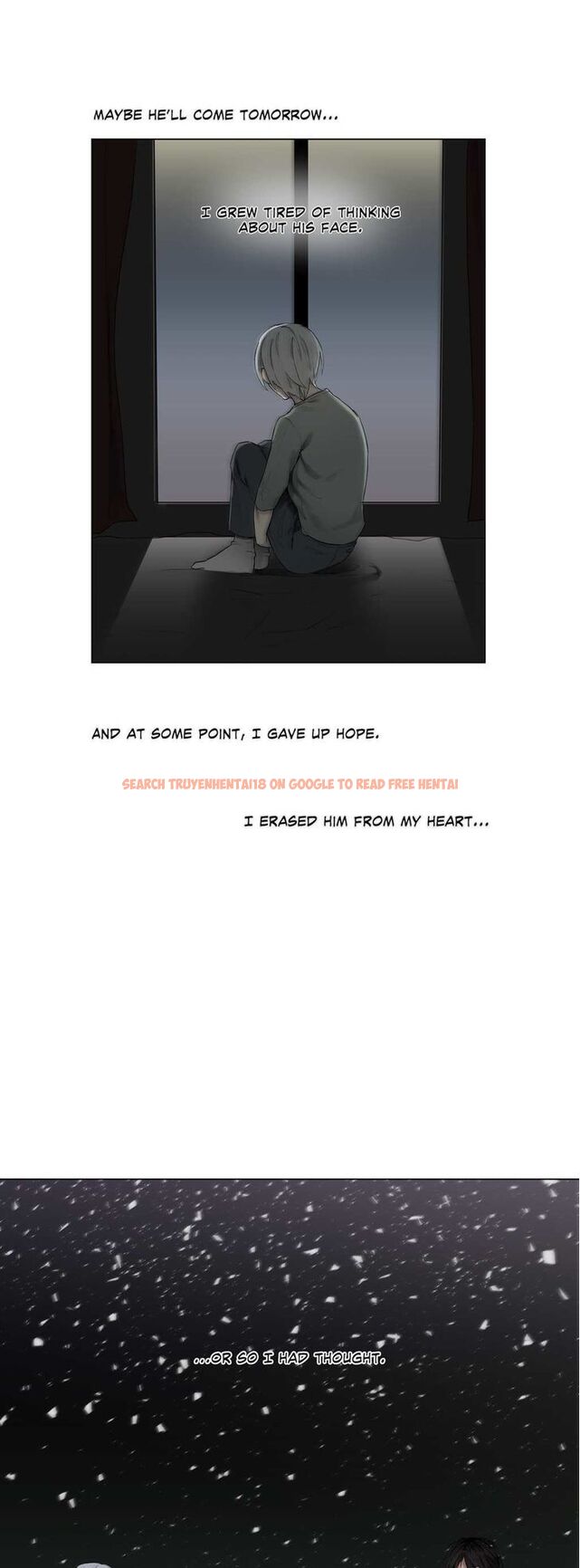 Read Hentai Image 28 837 in comic Royal Servant - Chapter 19 - hentaitnt.net