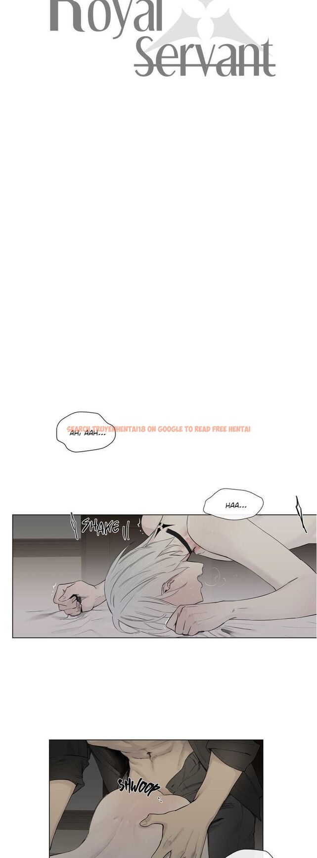 Read Hentai Image 30 837 in comic Royal Servant - Chapter 19 - hentaitnt.net