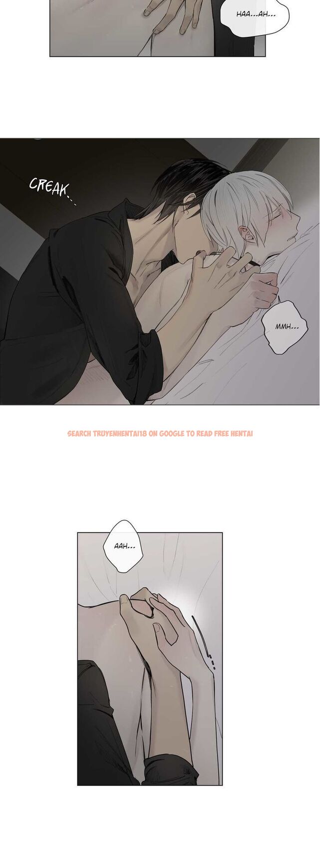 Read Hentai Image 31 837 in comic Royal Servant - Chapter 19 - hentaitnt.net