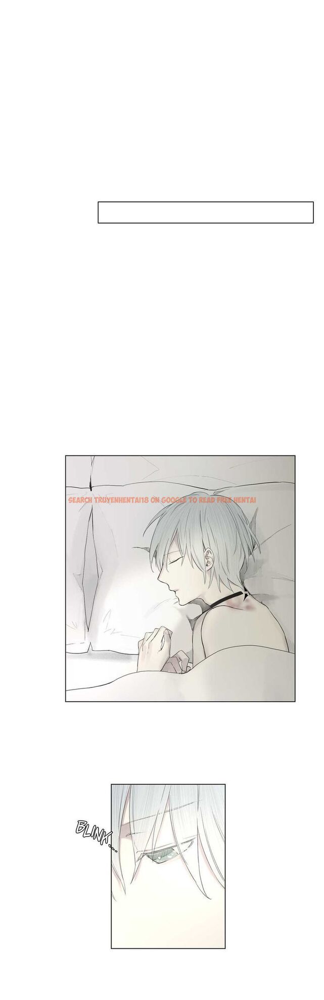 Read Hentai Image 32 837 in comic Royal Servant - Chapter 19 - hentaitnt.net