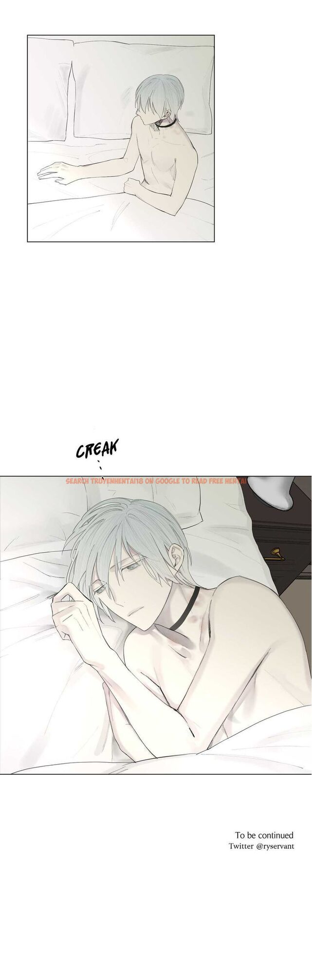 Read Hentai Image 34 837 in comic Royal Servant - Chapter 19 - hentaitnt.net