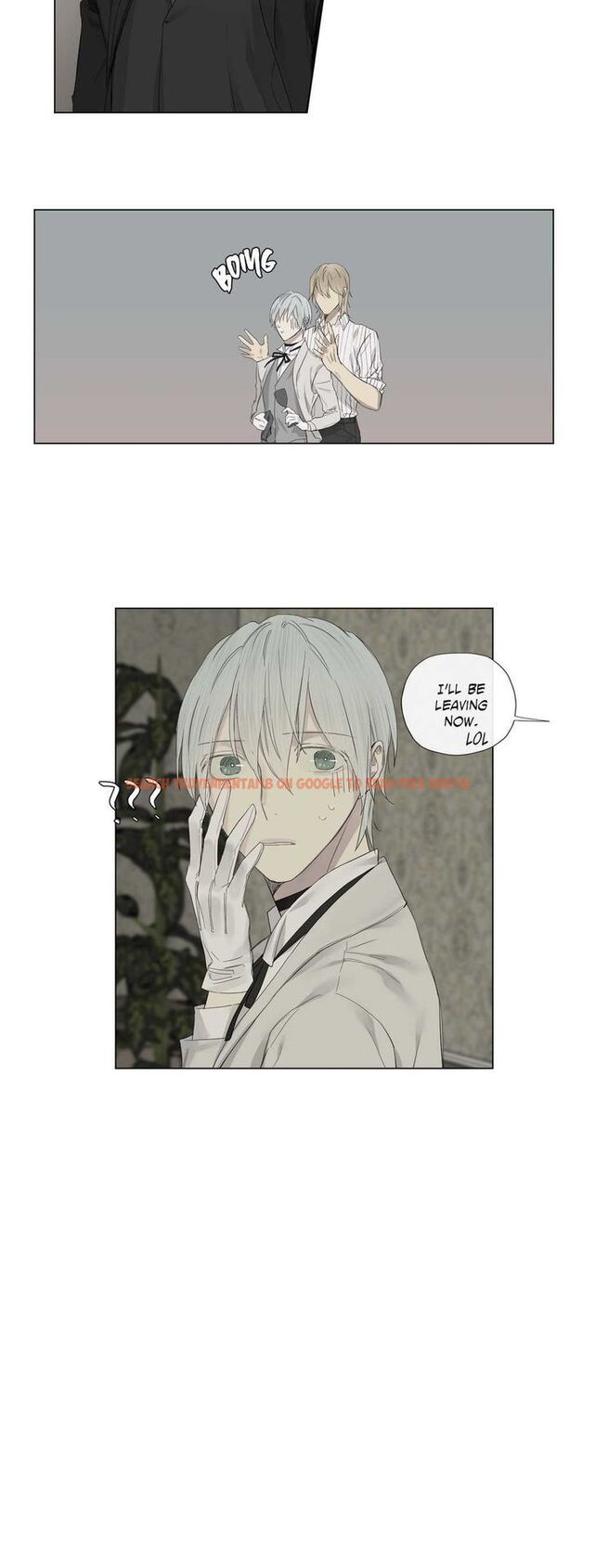 Read Hentai Image 4 837 in comic Royal Servant - Chapter 19 - hentaitnt.net