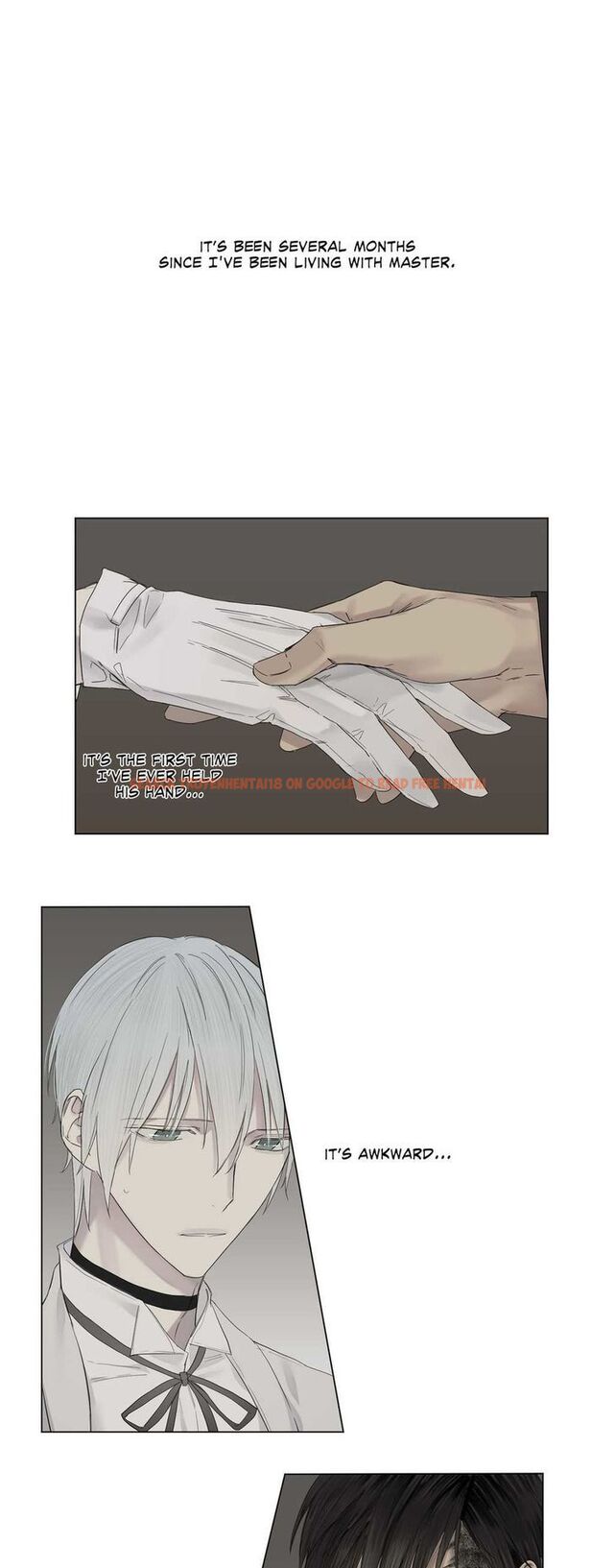 Read Hentai Image 5 837 in comic Royal Servant - Chapter 19 - hentaitnt.net