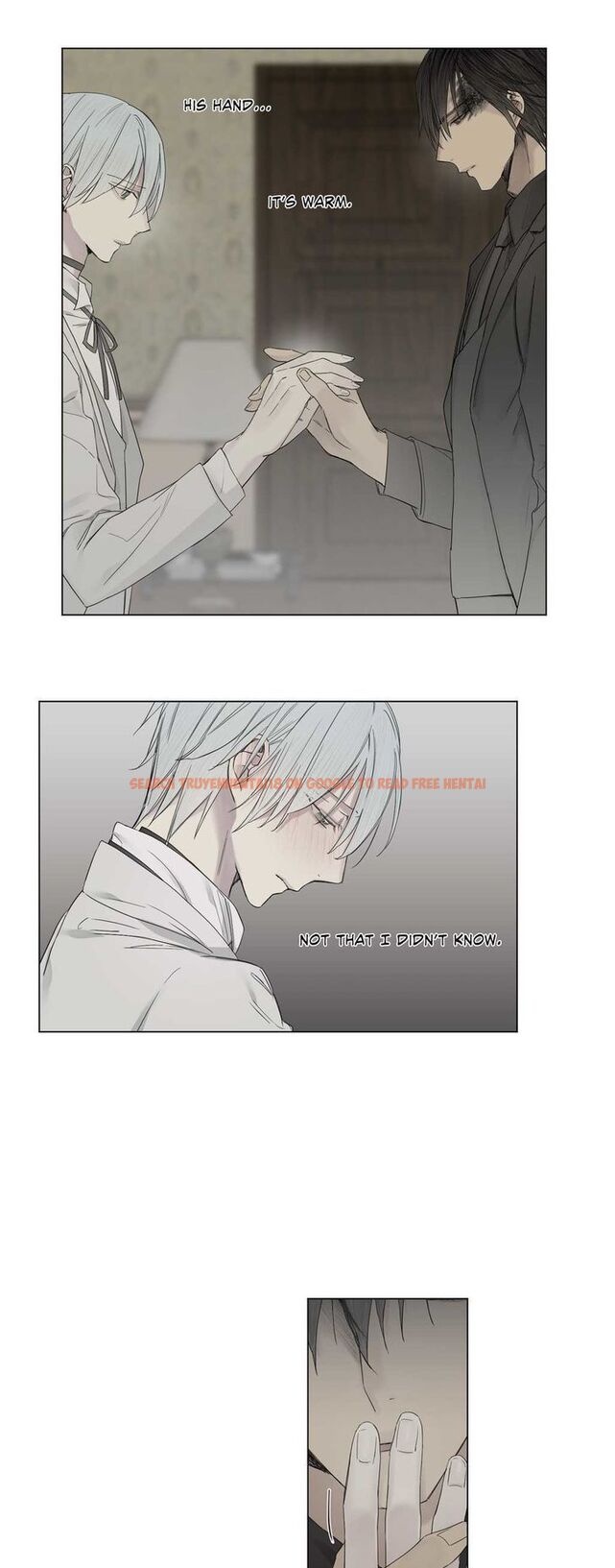 Read Hentai Image 7 837 in comic Royal Servant - Chapter 19 - hentaitnt.net