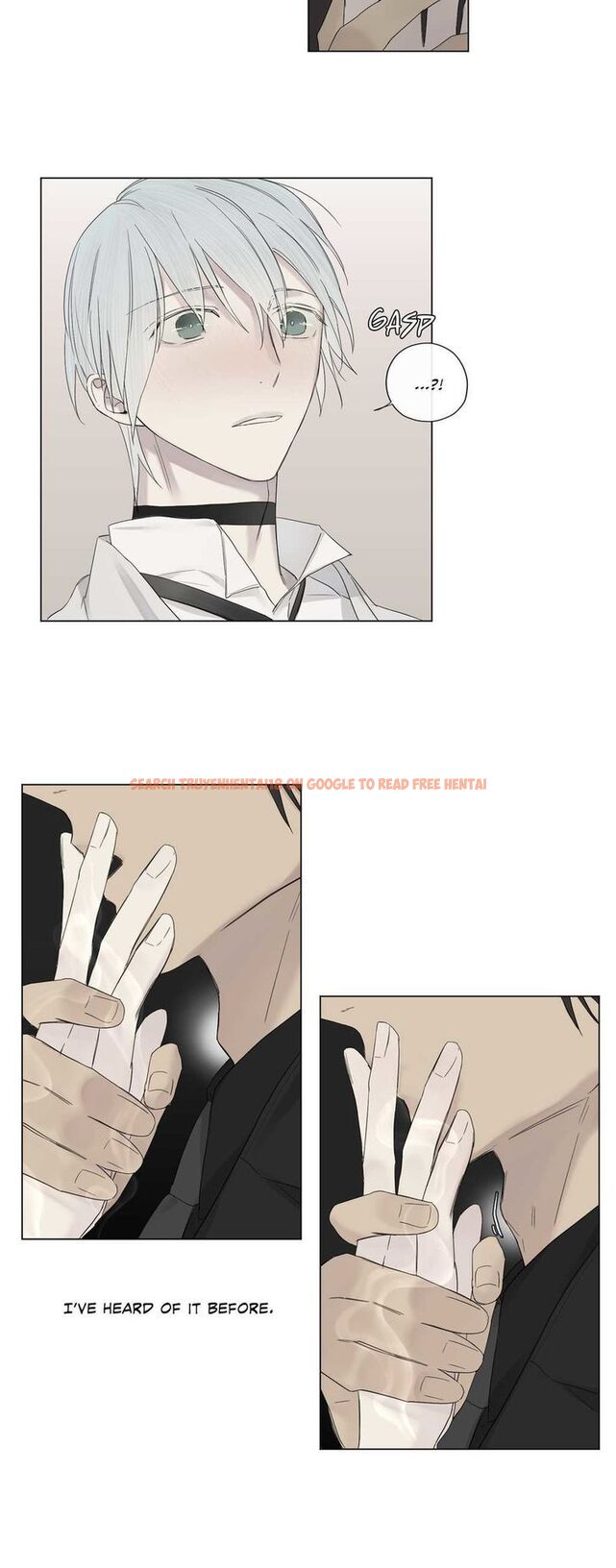Read Hentai Image 8 837 in comic Royal Servant - Chapter 19 - hentaitnt.net