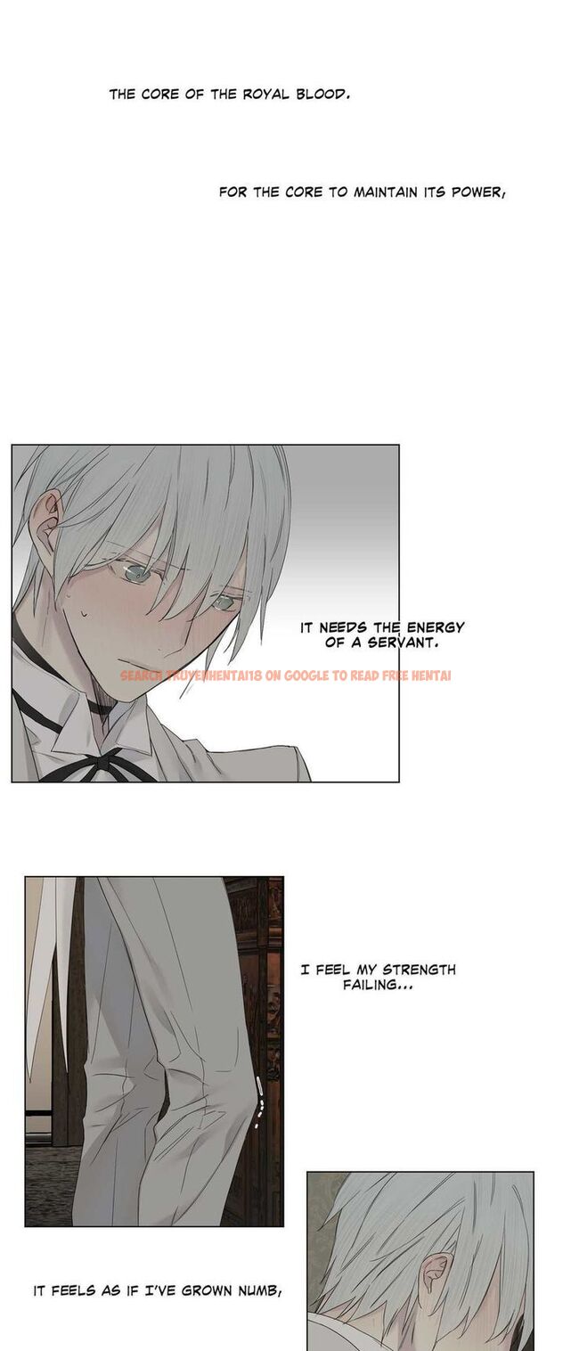 Read Hentai Image 9 837 in comic Royal Servant - Chapter 19 - hentaitnt.net