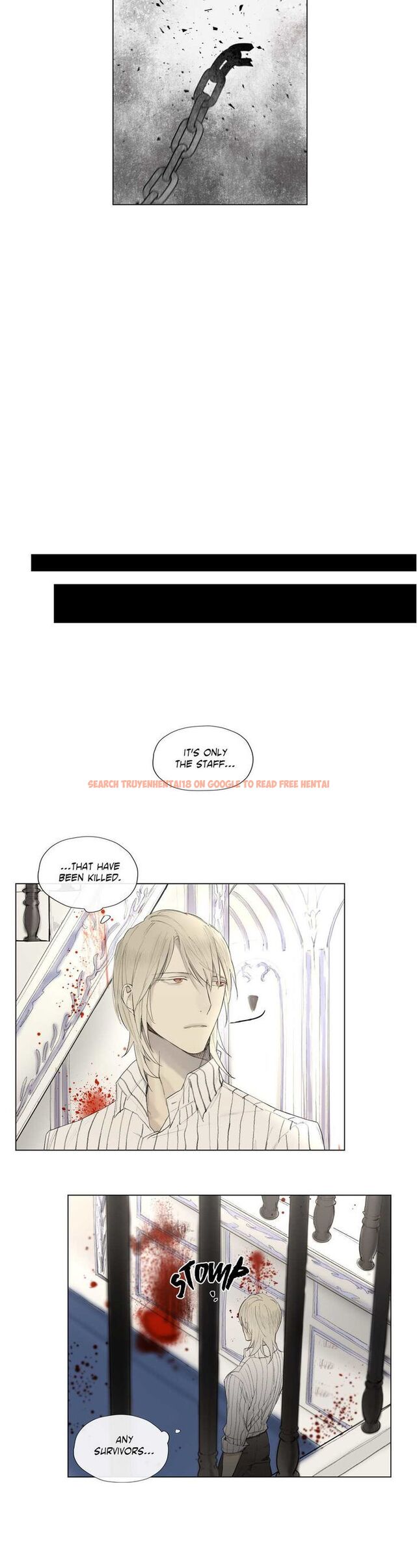 Read Hentai Image 10 833 in comic Royal Servant - Chapter 20 - hentaitnt.net