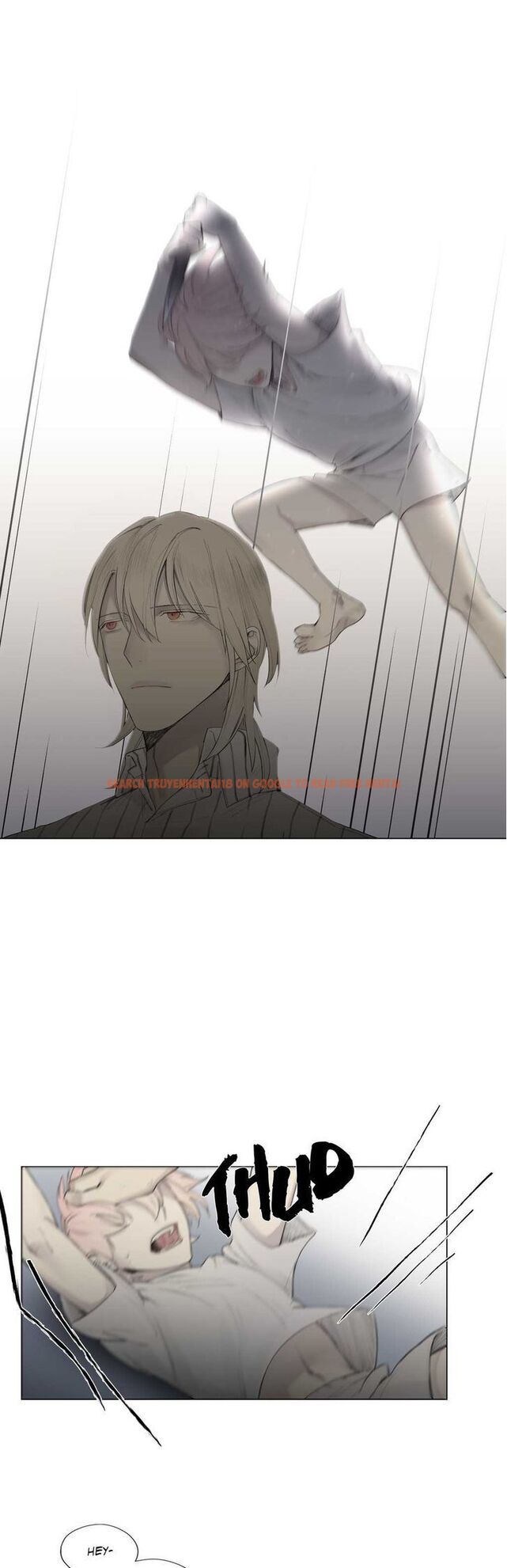 Read Hentai Image 11 833 in comic Royal Servant - Chapter 20 - hentaitnt.net
