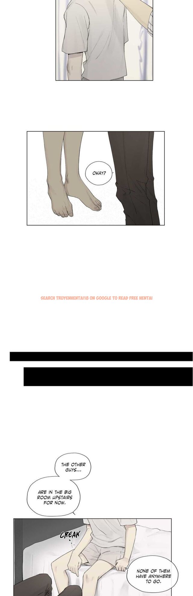 Read Hentai Image 13 833 in comic Royal Servant - Chapter 20 - hentaitnt.net