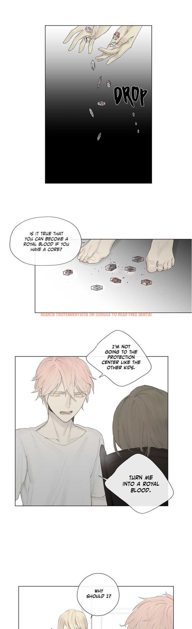 Read Hentai Image 16 833 in comic Royal Servant - Chapter 20 - hentaitnt.net
