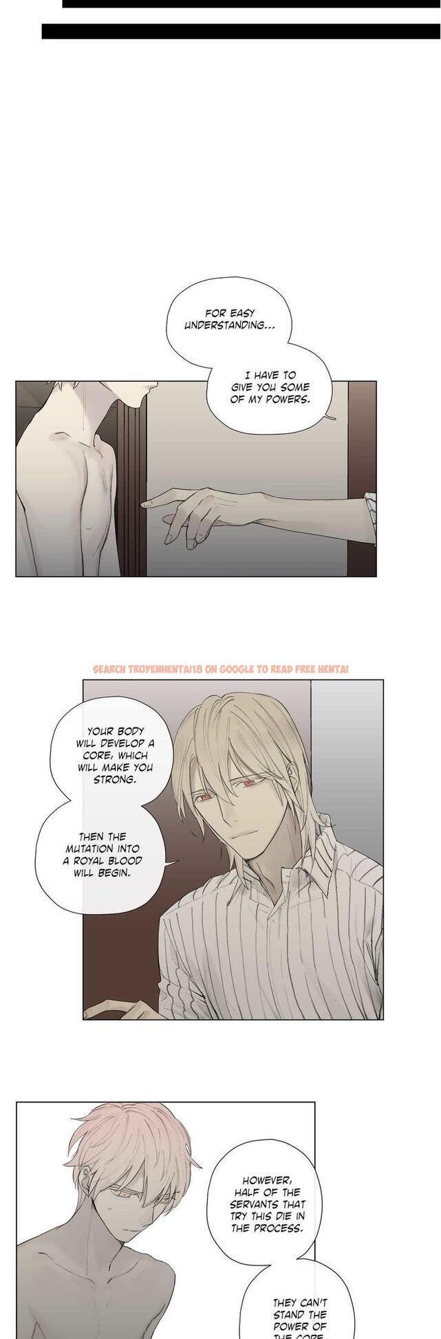 Read Hentai Image 19 837 in comic Royal Servant - Chapter 20 - hentaitnt.net