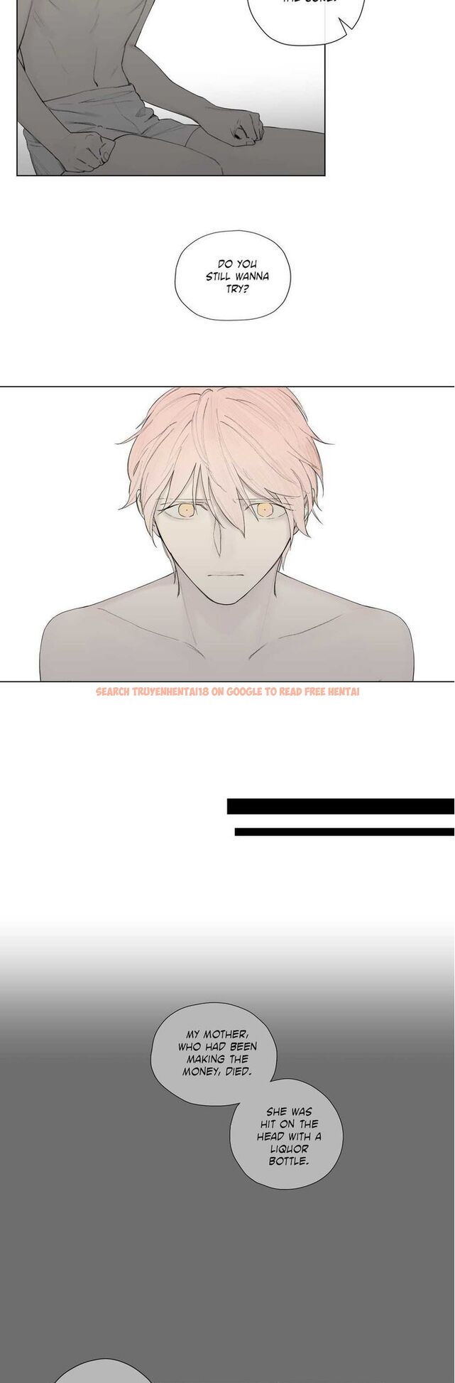 Read Hentai Image 20 837 in comic Royal Servant - Chapter 20 - hentaitnt.net