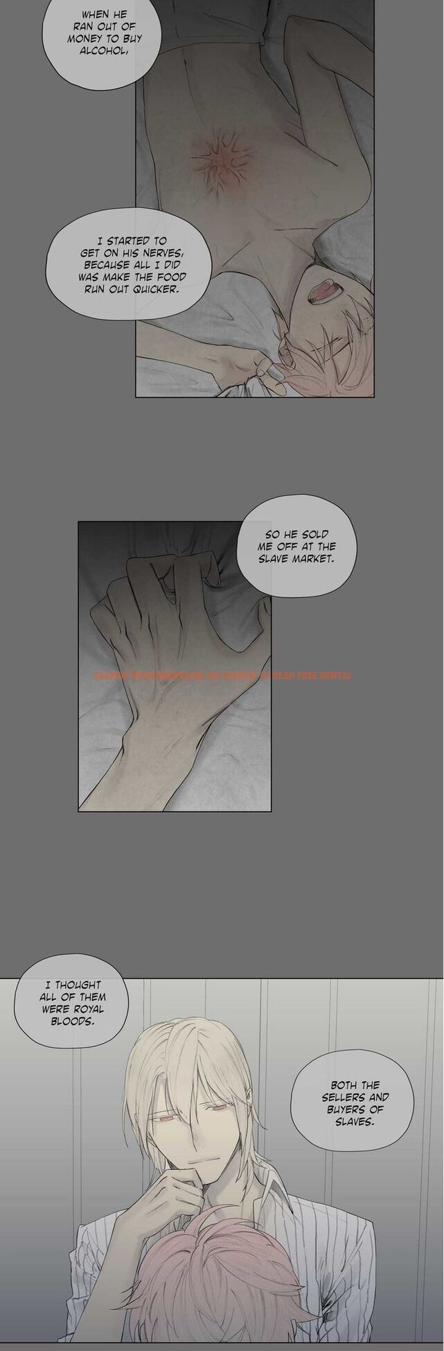 Read Hentai Image 21 837 in comic Royal Servant - Chapter 20 - hentaitnt.net