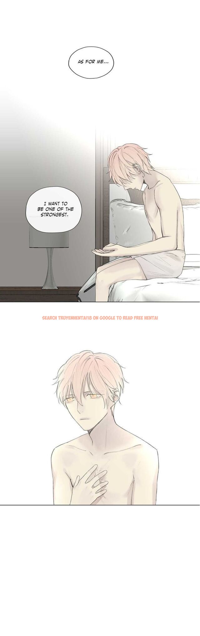 Read Hentai Image 23 837 in comic Royal Servant - Chapter 20 - hentaitnt.net