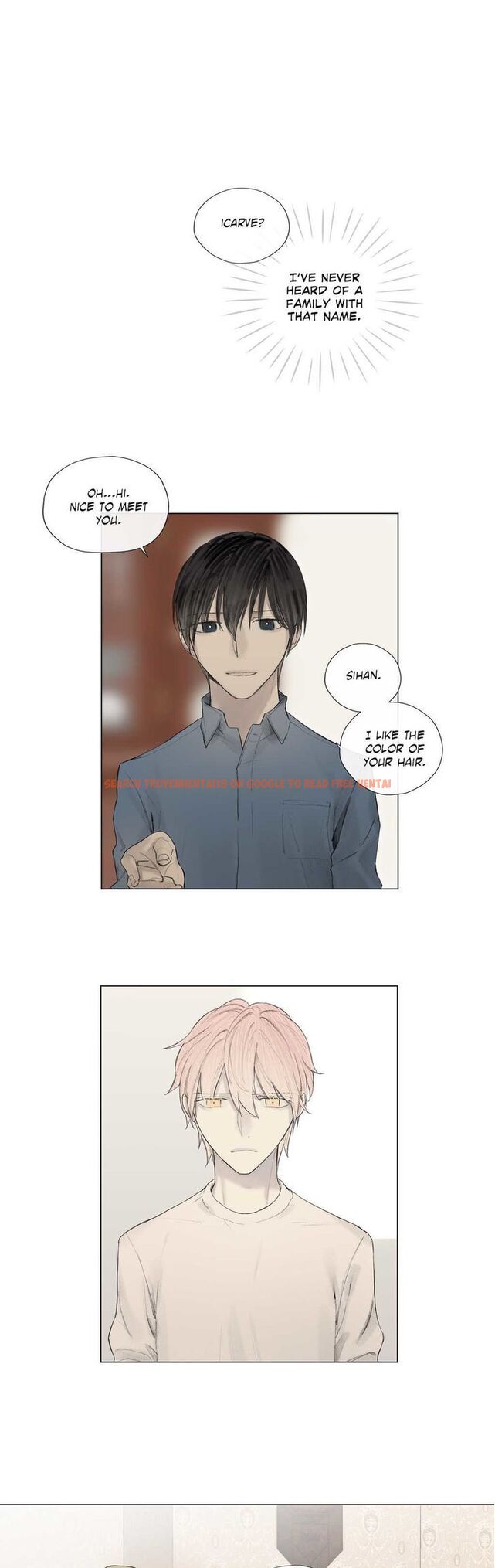Read Hentai Image 24 837 in comic Royal Servant - Chapter 20 - hentaitnt.net