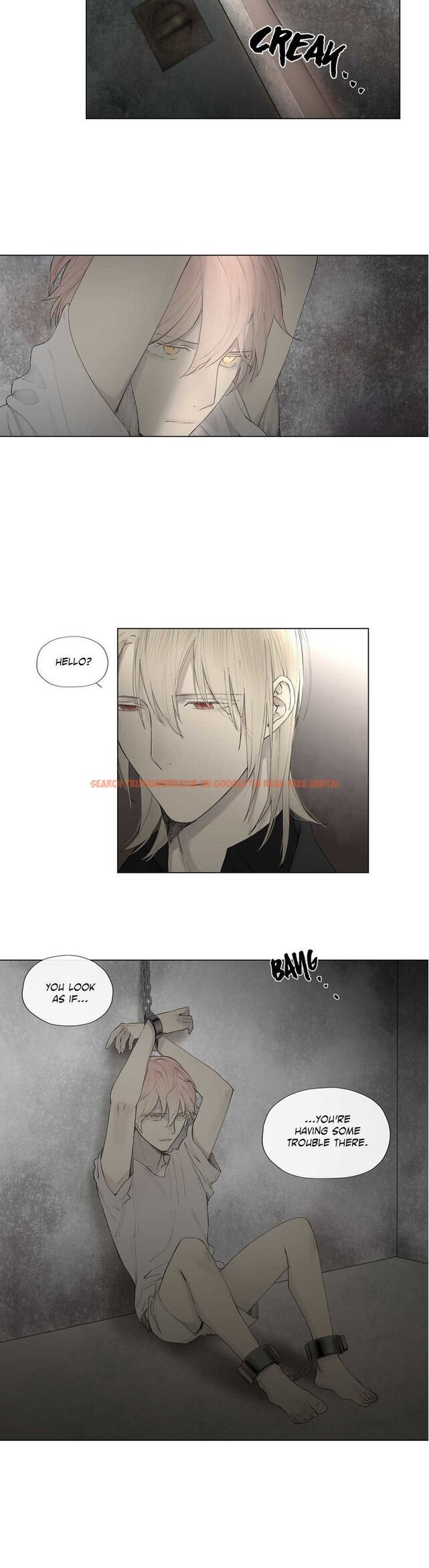 Read Hentai Image 6 833 in comic Royal Servant - Chapter 20 - hentaitnt.net