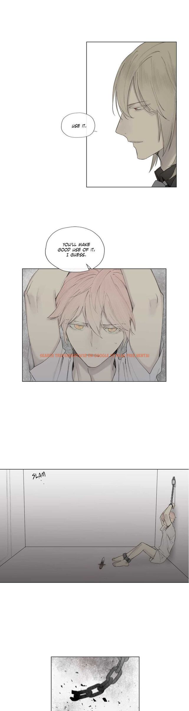Read Hentai Image 9 833 in comic Royal Servant - Chapter 20 - hentaitnt.net
