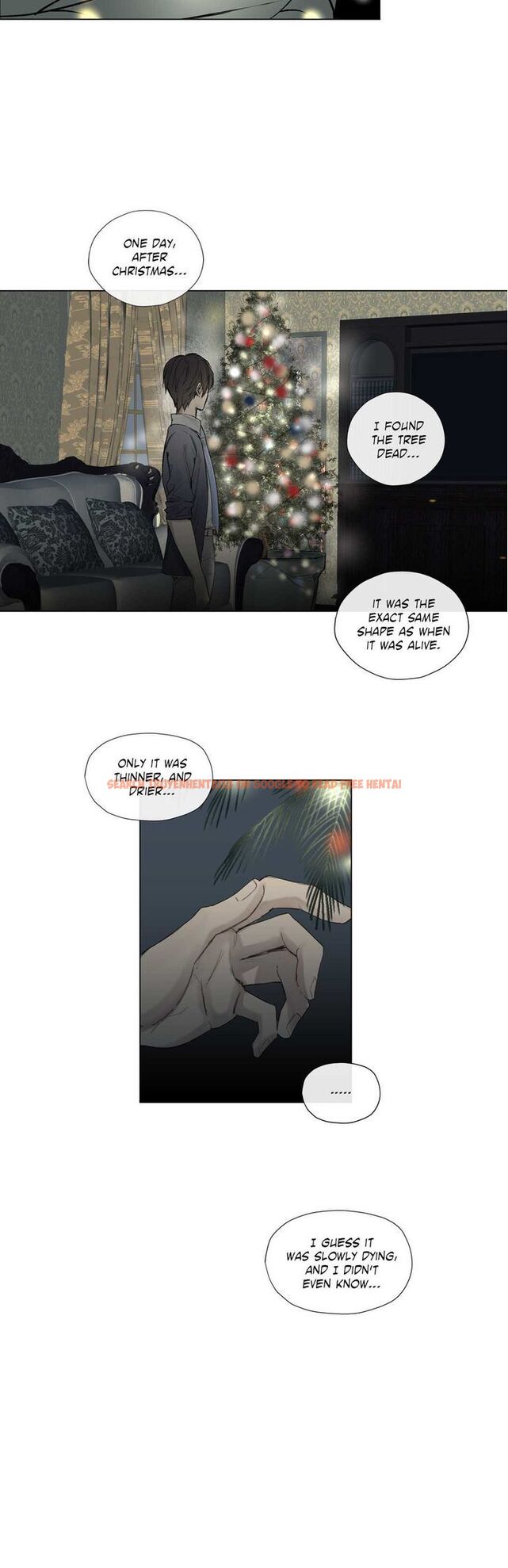 Read Hentai Image 1 833 in comic Royal Servant - Chapter 21 - hentaitnt.net
