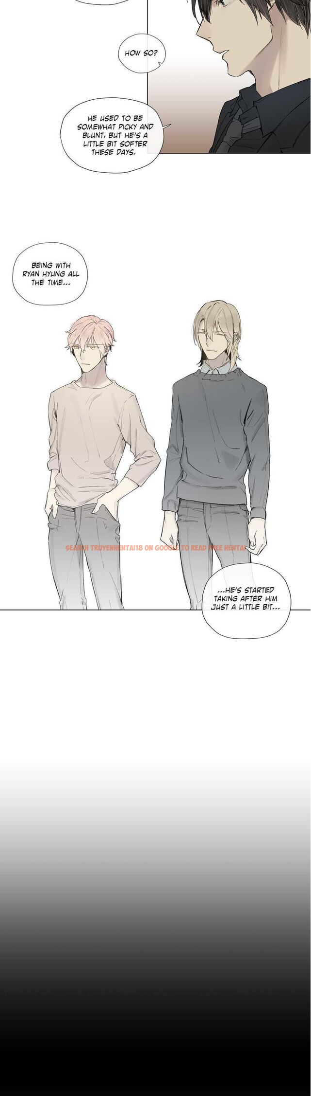 Read Hentai Image 14 833 in comic Royal Servant - Chapter 21 - hentaitnt.net