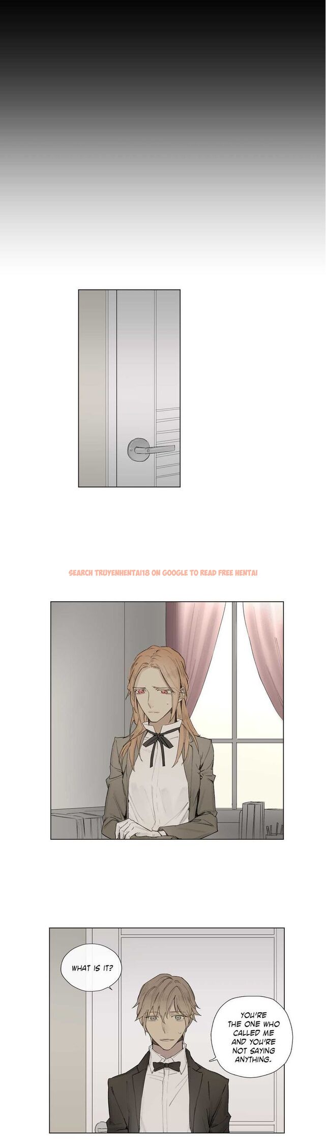 Read Hentai Image 15 833 in comic Royal Servant - Chapter 21 - hentaitnt.net