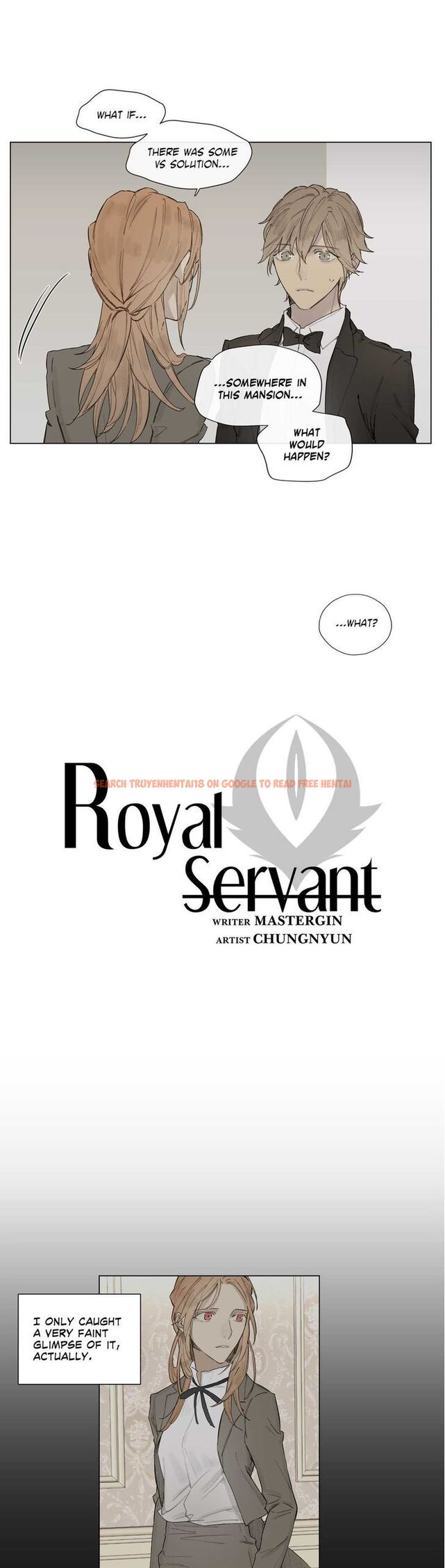 Read Hentai Image 16 833 in comic Royal Servant - Chapter 21 - hentaitnt.net
