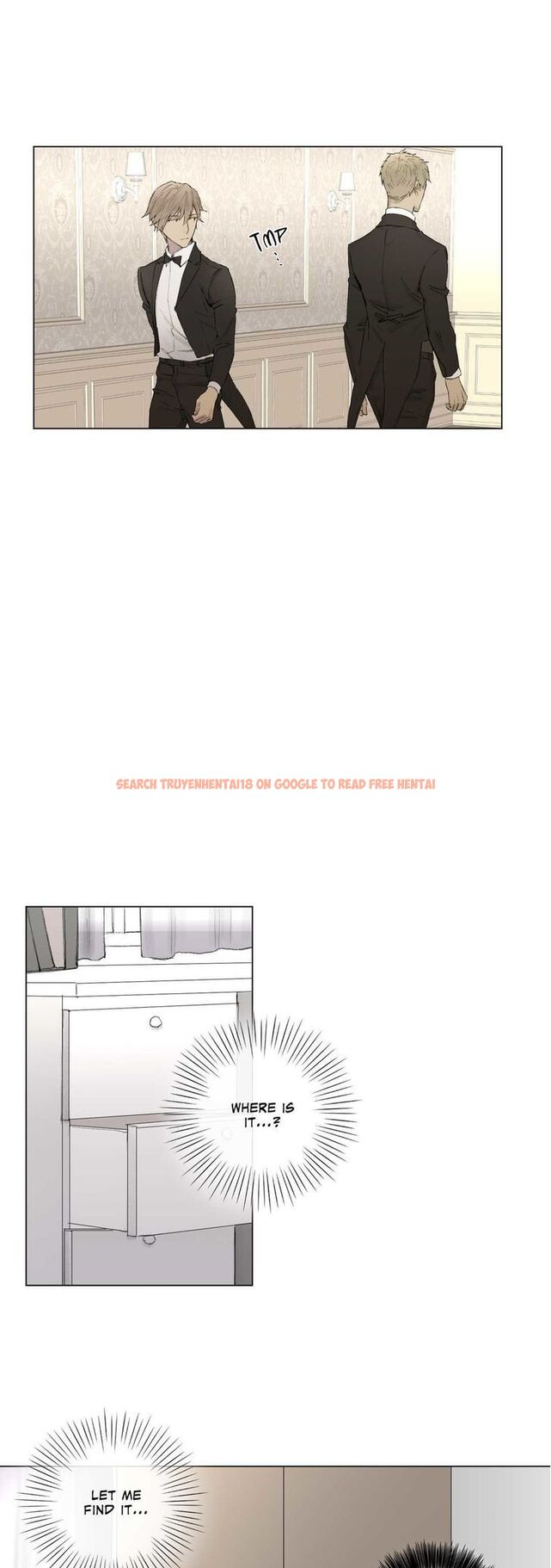 Read Hentai Image 20 833 in comic Royal Servant - Chapter 21 - hentaitnt.net