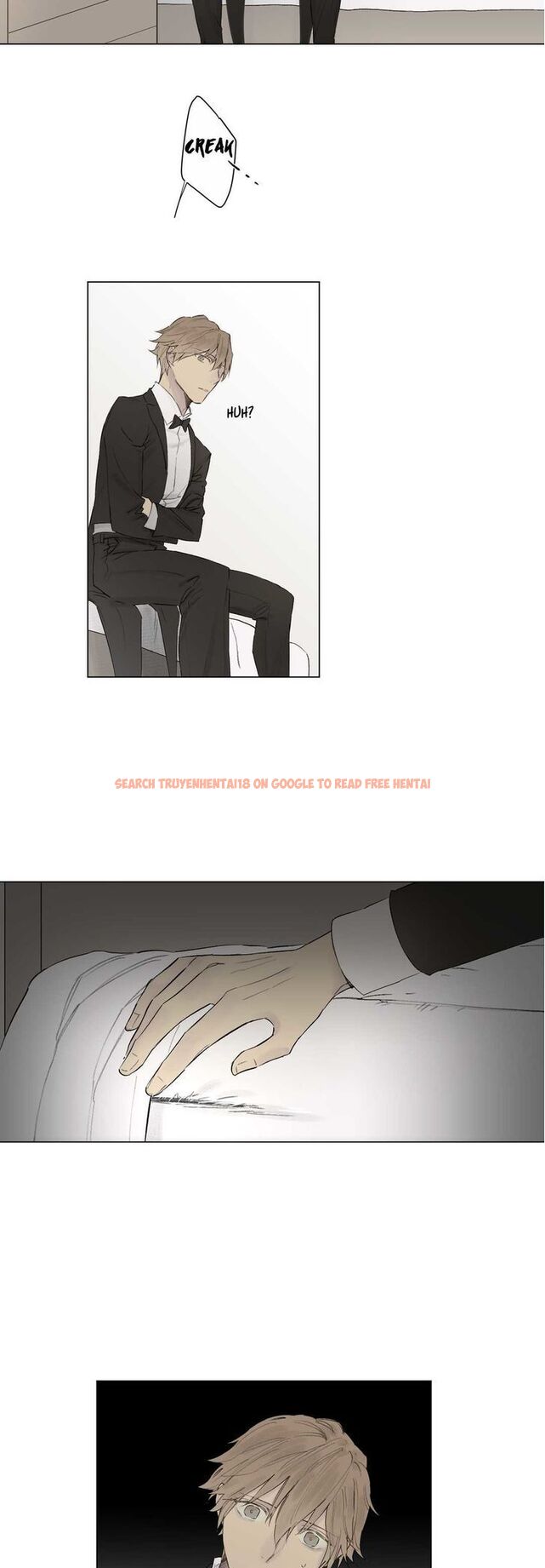 Read Hentai Image 22 833 in comic Royal Servant - Chapter 21 - hentaitnt.net